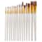 Camelon Brushes Super Value Pack By Craft Smart&#xAE;